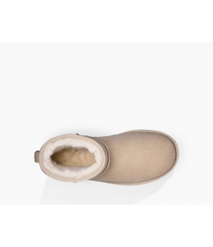 Classic II Mini Sand 1016222